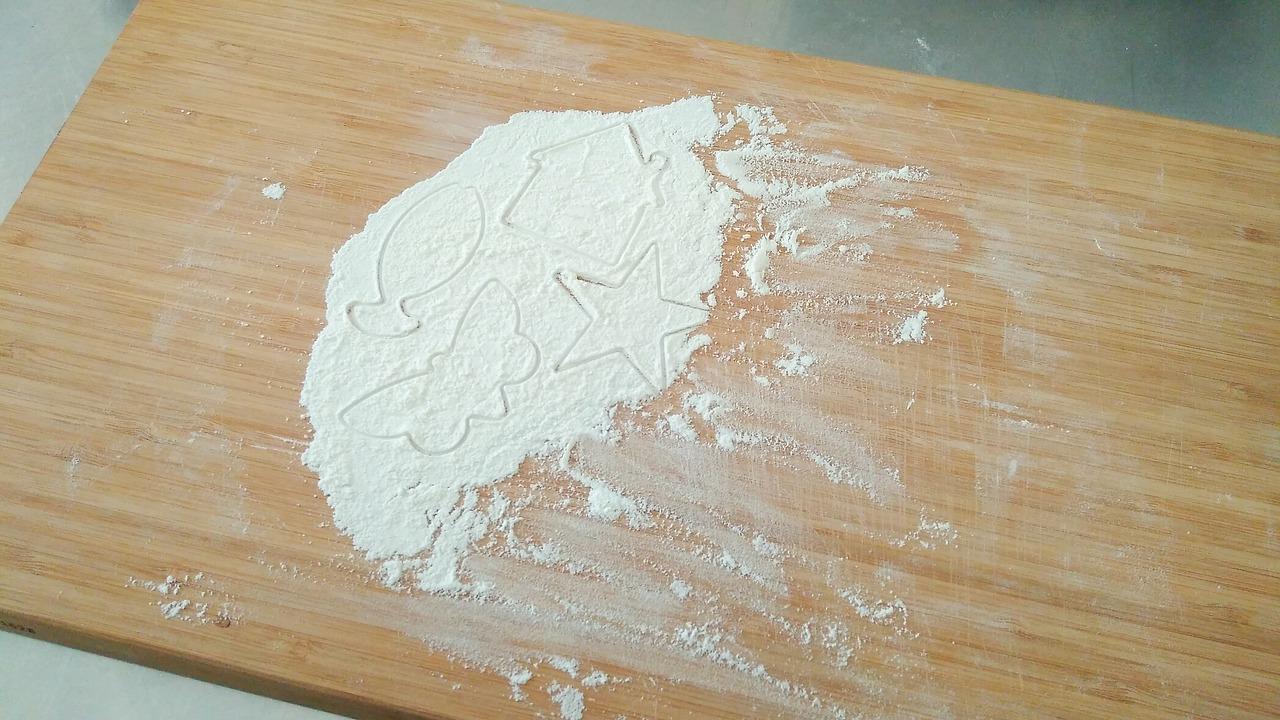 如何选购木廊架