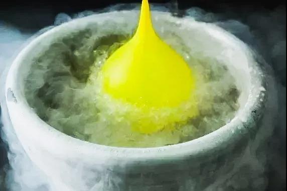 你的心中也会每天开出一朵彩虹色的花吗?你的气球会变大变小变魔术吗?