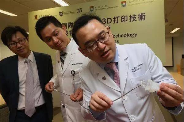 香港医生收入究竟有多高最高的可以达到22万港元月