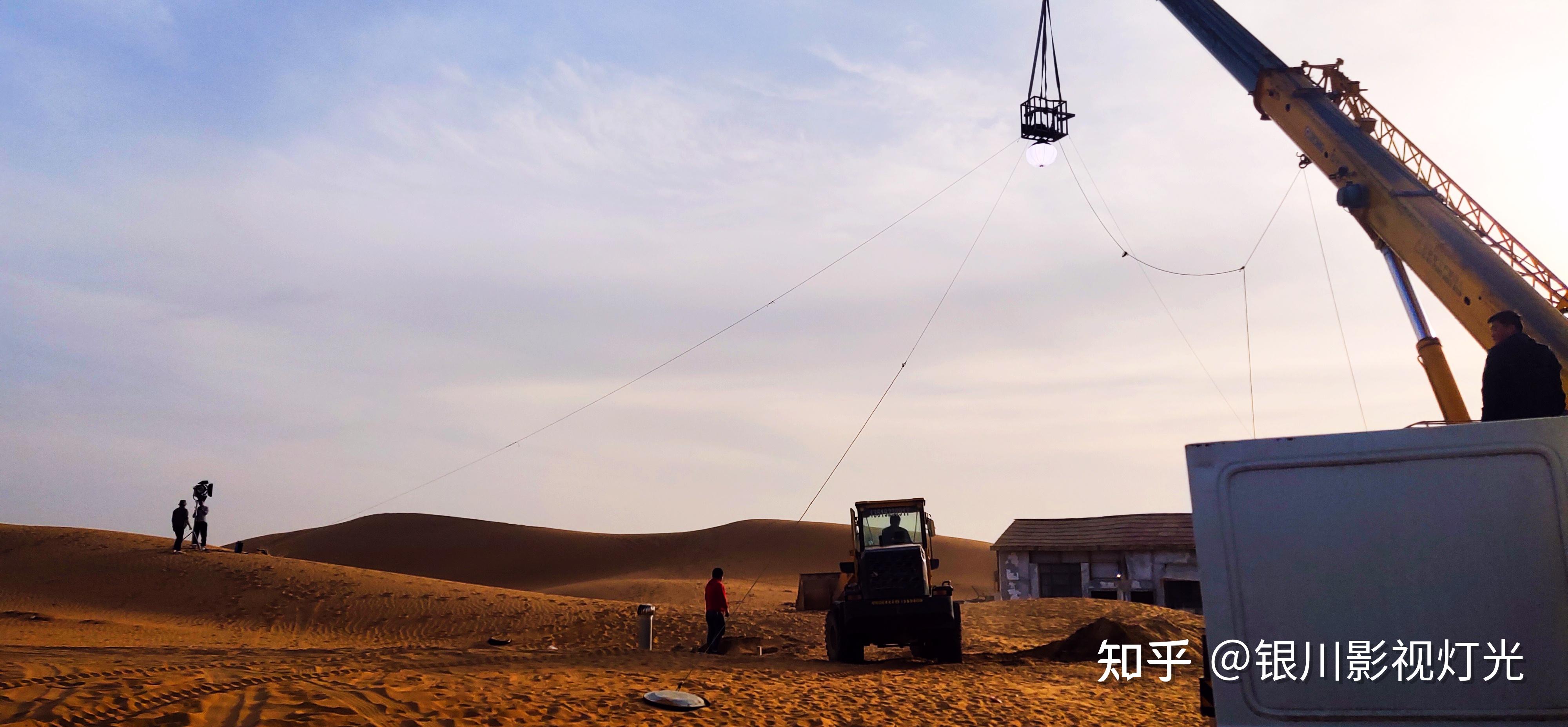 宁夏银川静音发电车银川剧组发电车租赁银川发电机租赁