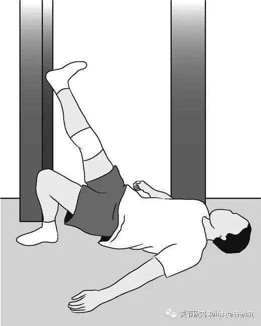 曲膝什么成语_成语故事简笔画(2)