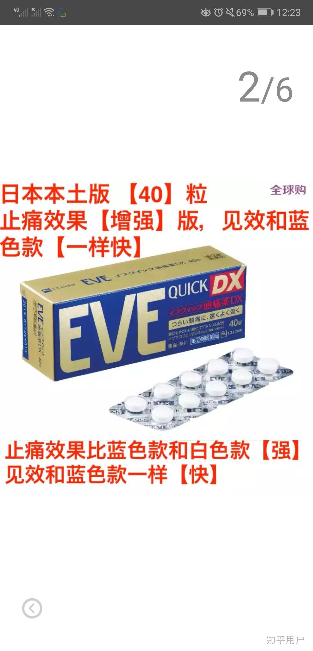 有什么用习惯了会重复购买的好物推荐