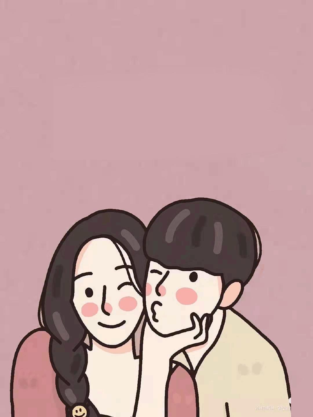 v2-6136a1b1b8b38fbcd1e3b70b38fafd07_1440w.jpg?source=172ae18b