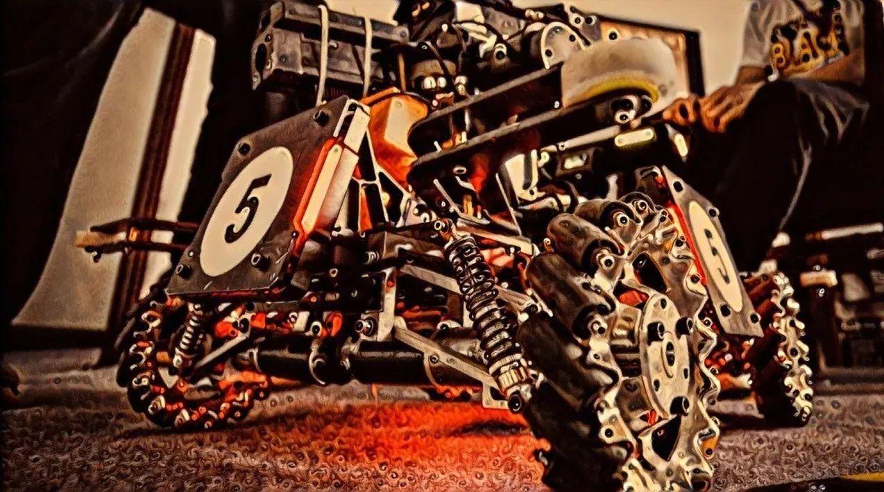 怎样才能学会后空翻 v2-6136b7ca33c7752a6438094d58c80190_1440w.jpg?source=172ae18b