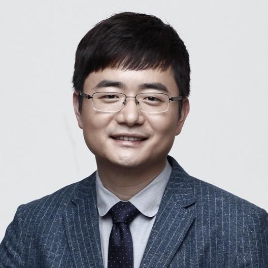 v2-6138c3dd4b6a7c51bb01f00a149a904b_1440w.jpg?source=172ae18b