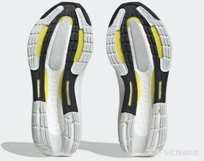 2025破局！鞋中底环保难题看Adidas、李宁纷纷解码(图2)