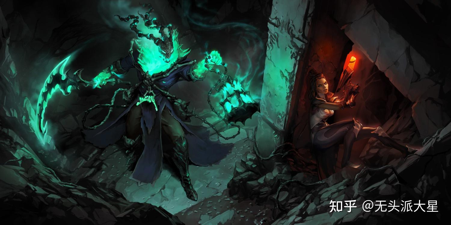 暗之居人物介绍 v2-613a29219dcd8dbcd008450312bc5de0_r.jpg