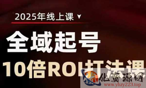 全域直播间投流起号_wwz