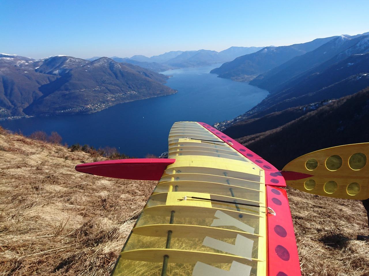 4. 边坡加固技术