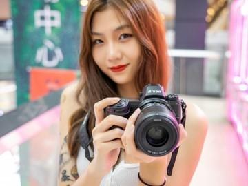 v2-613e16eb407ce45aac514964be0d1144_1440w.jpg?source=172ae18b