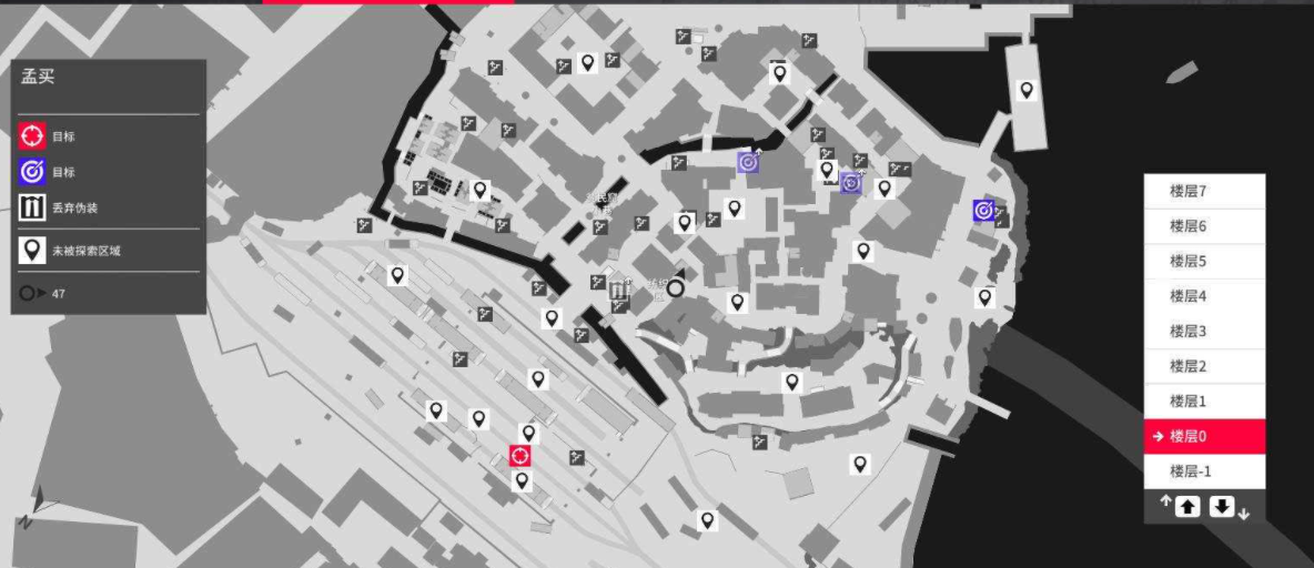 沙盒箱庭枢纽世界与开放世界