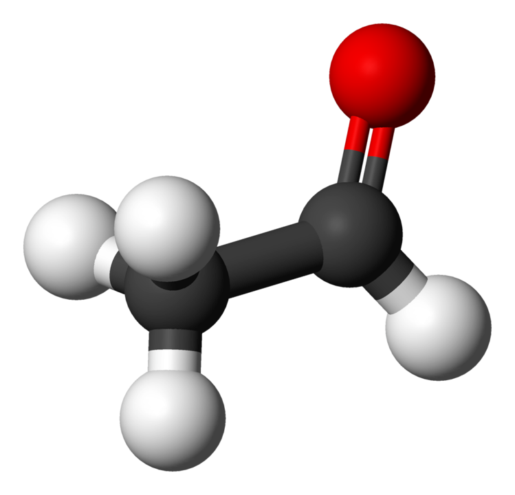 乙醇会导致致癌物更容易渗透人体,会被人体肝脏代谢为乙醛,若身体无法