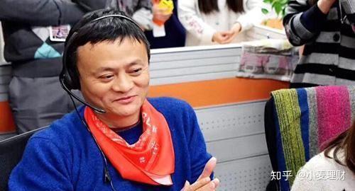 易通行怎么用支付宝下_支付宝绑定易通行_易通行可以用支付宝花呗支付吗