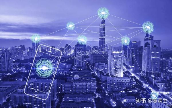 外汇能不能做_中国能做外汇交易吗_外汇可以在中国直接流通吗