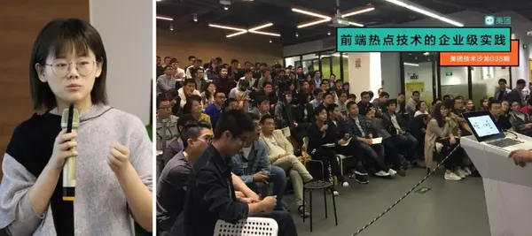 支付程序平台是什么_支付平台程序_支付平台app