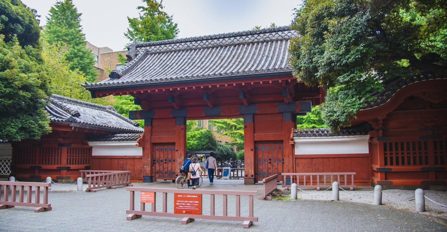 小学4年级就能确定人生走向 日本社会这么内卷了吗 知乎 小学4年级就能确定人生走向 日本社会这么内卷了吗 知乎