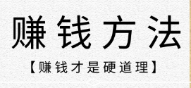 v2-614c08fc431226dbd9d71a7ef14769b4_1440w.jpg?source=172ae18b