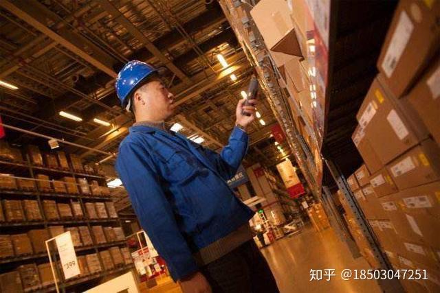 支付直接支付_直接支付_支付直接用银行卡里的钱