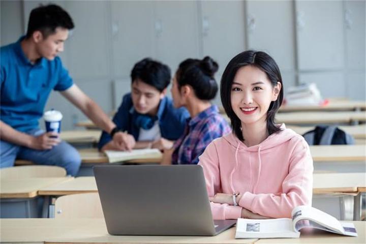 大一新生如何规划自己的大学四年？这样的规划才有意义 - 知乎