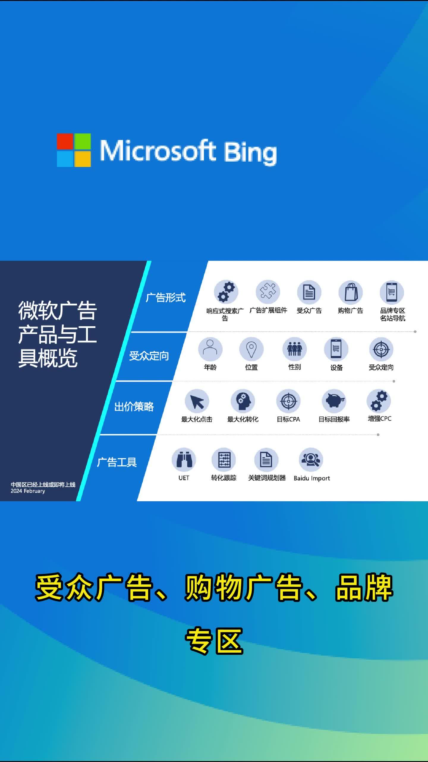 微软确认必应搜索引擎 - 必应 搜索或输入网址 微软确认必应搜索引擎 - 必应 搜索或输入网址