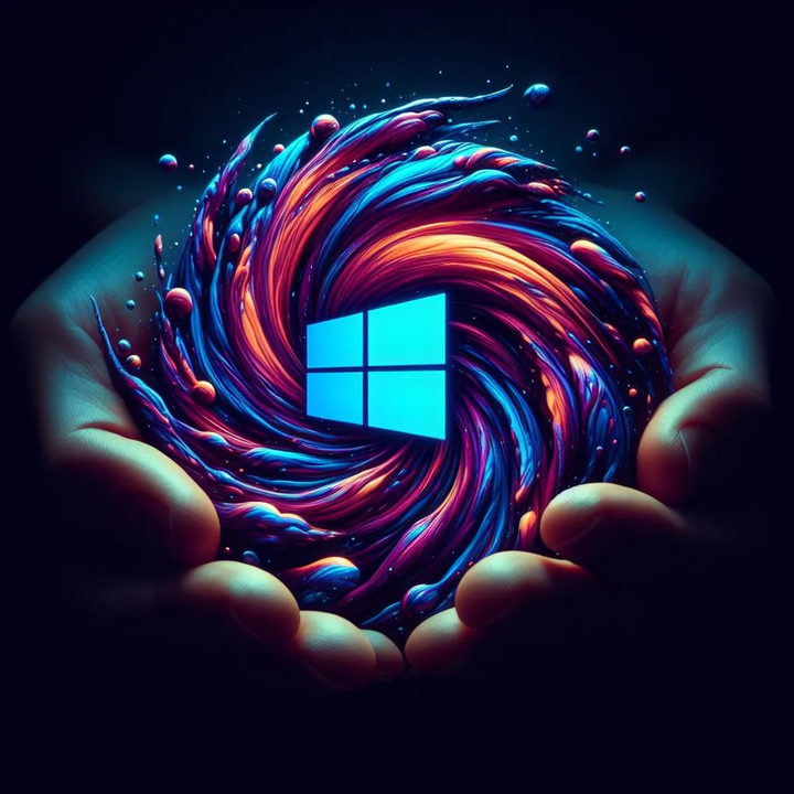  windows kernel32 dll ntdll dll api 