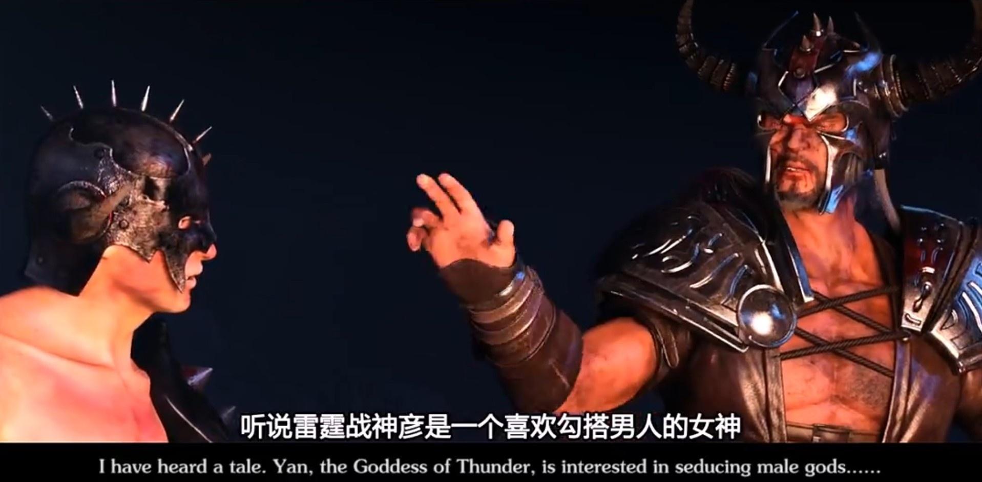 如何评价动画《雄兵连 3 :雷霆万钧》第 1-2 集? - 知乎