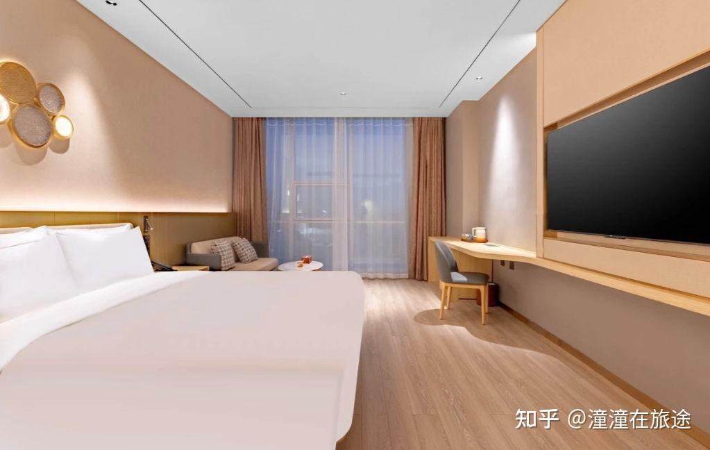 华住会会员待遇的分水岭是哪个会员级别？ - 知乎