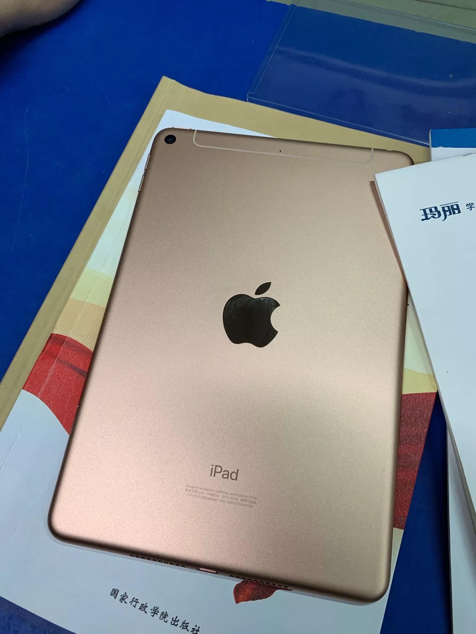 苹果8p和XR选哪个好?