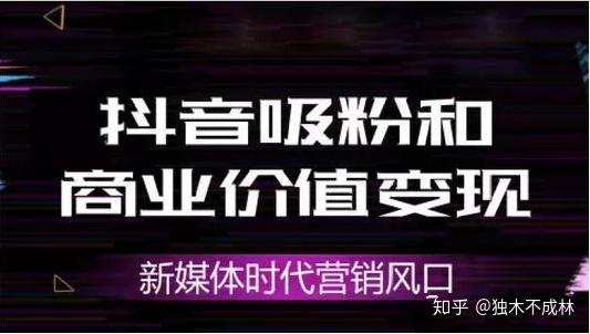 v2-615a751b817bc2d2d09bf27f9200c18c_r.jpg
