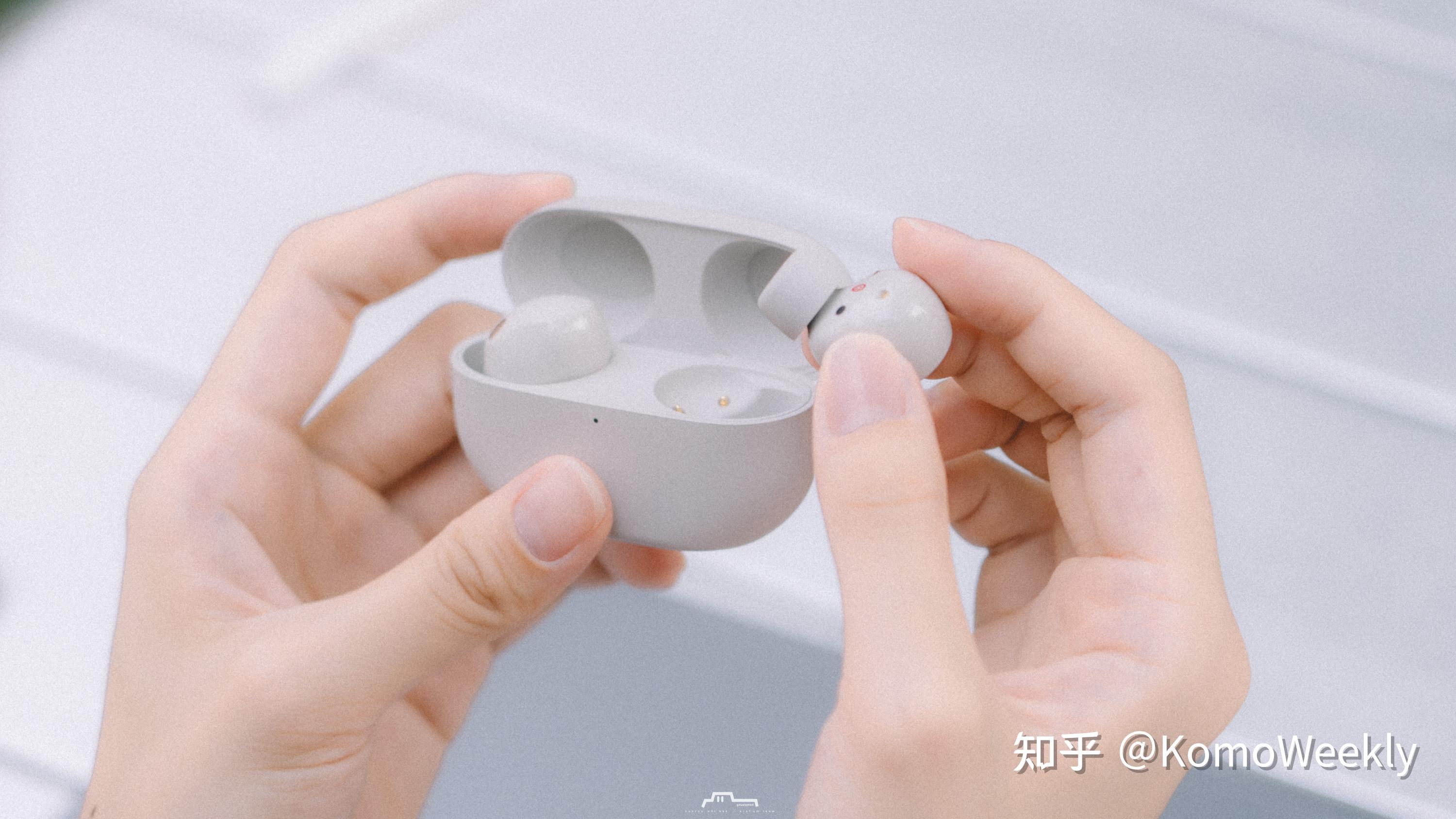 索尼 WF 1000XM5 这款无线耳机的使用体验怎么样？