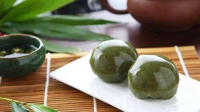 寒食节倒底能不能扫墓 - 知乎