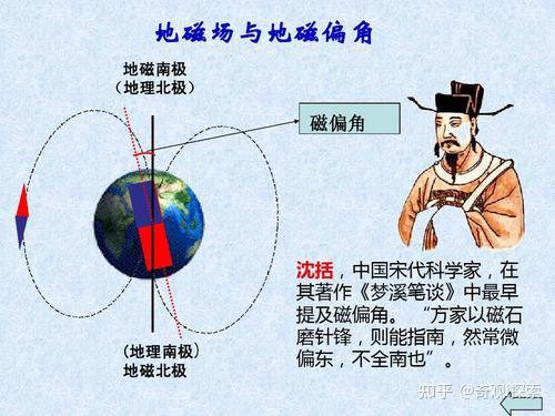 可怕的世界三大神秘魔海域日本龙三角