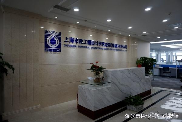 全国顶尖的污水处理工程让你了解中国市政设计院有多厉害！ - 知乎