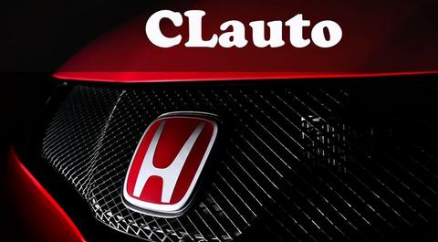 涡轮增压器 知乎