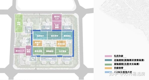 珠海市教育网信息查询_珠海市教育信息网官网_珠海市教育信息网