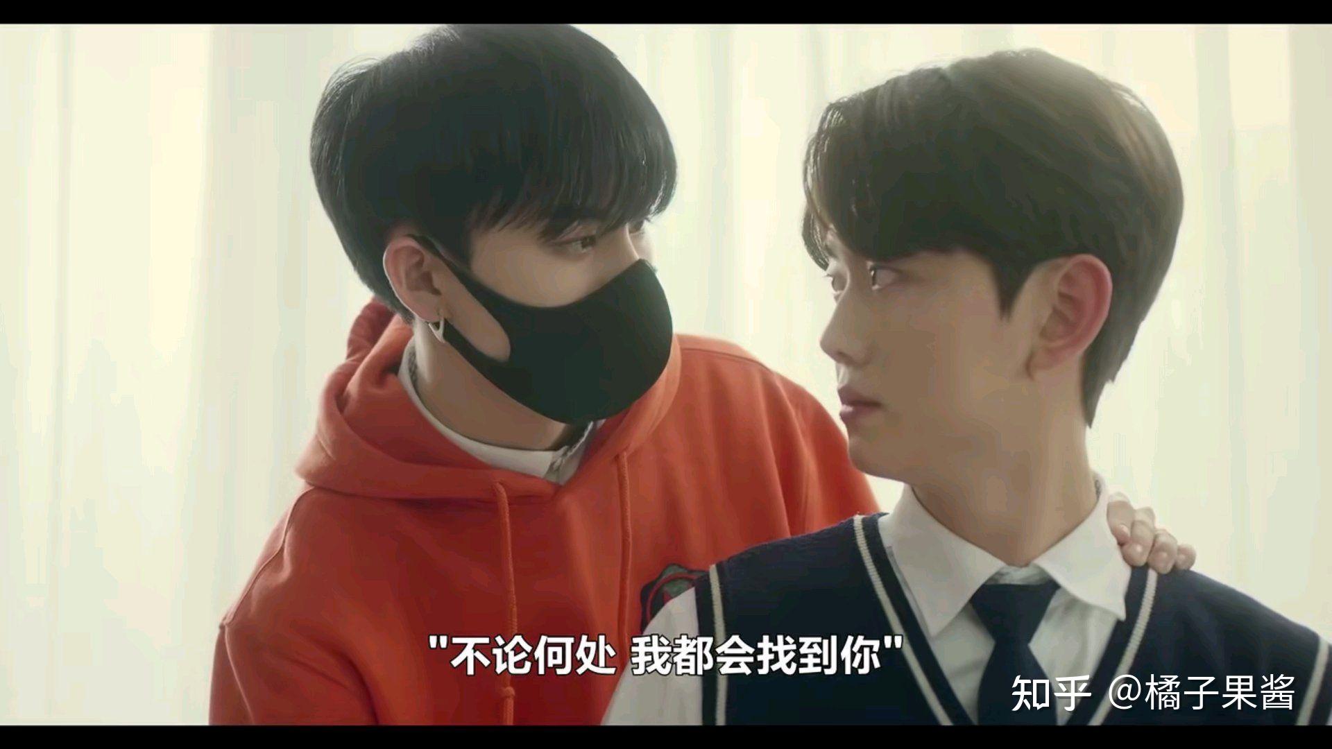 第五部2021年秋英宇,元亨勋主演的《恋爱告急》简介:简述学习现代舞蹈