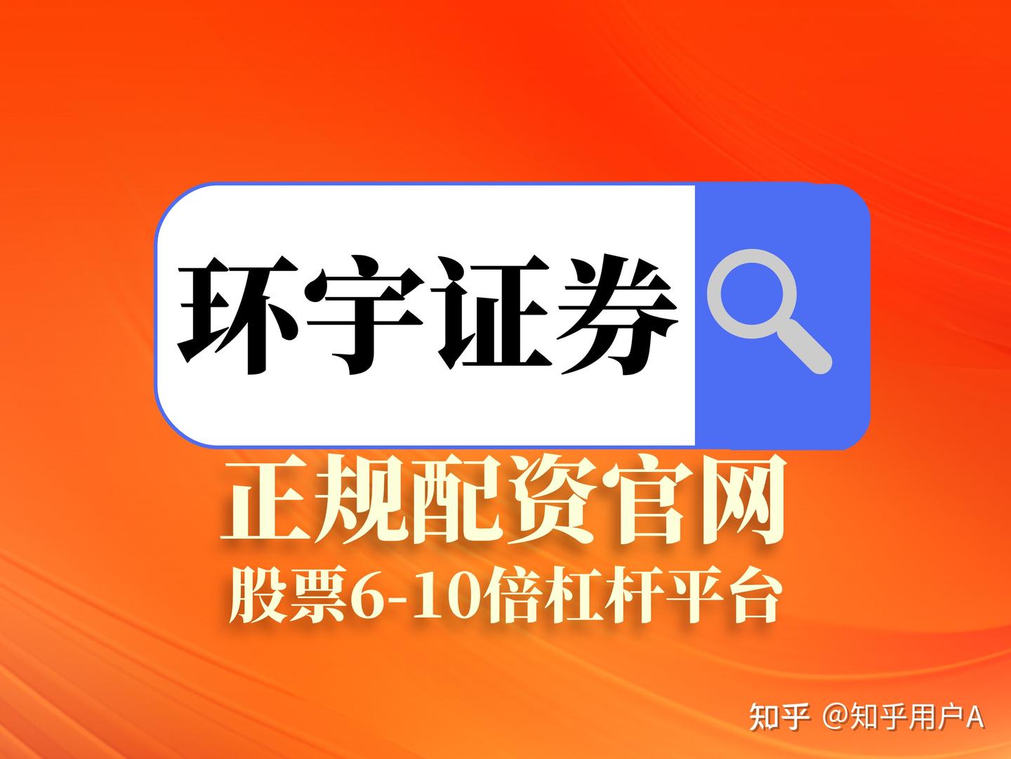 本文介绍丨股票配资怎么配资？读懂流程、风控与平台选择- 知乎
