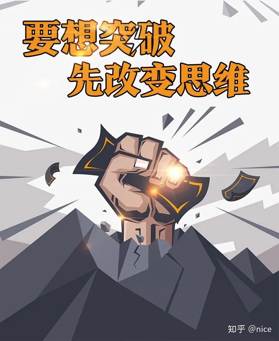 智工云助力酒店领跑行业聚沙成塔保守计算每年至少节省180744元