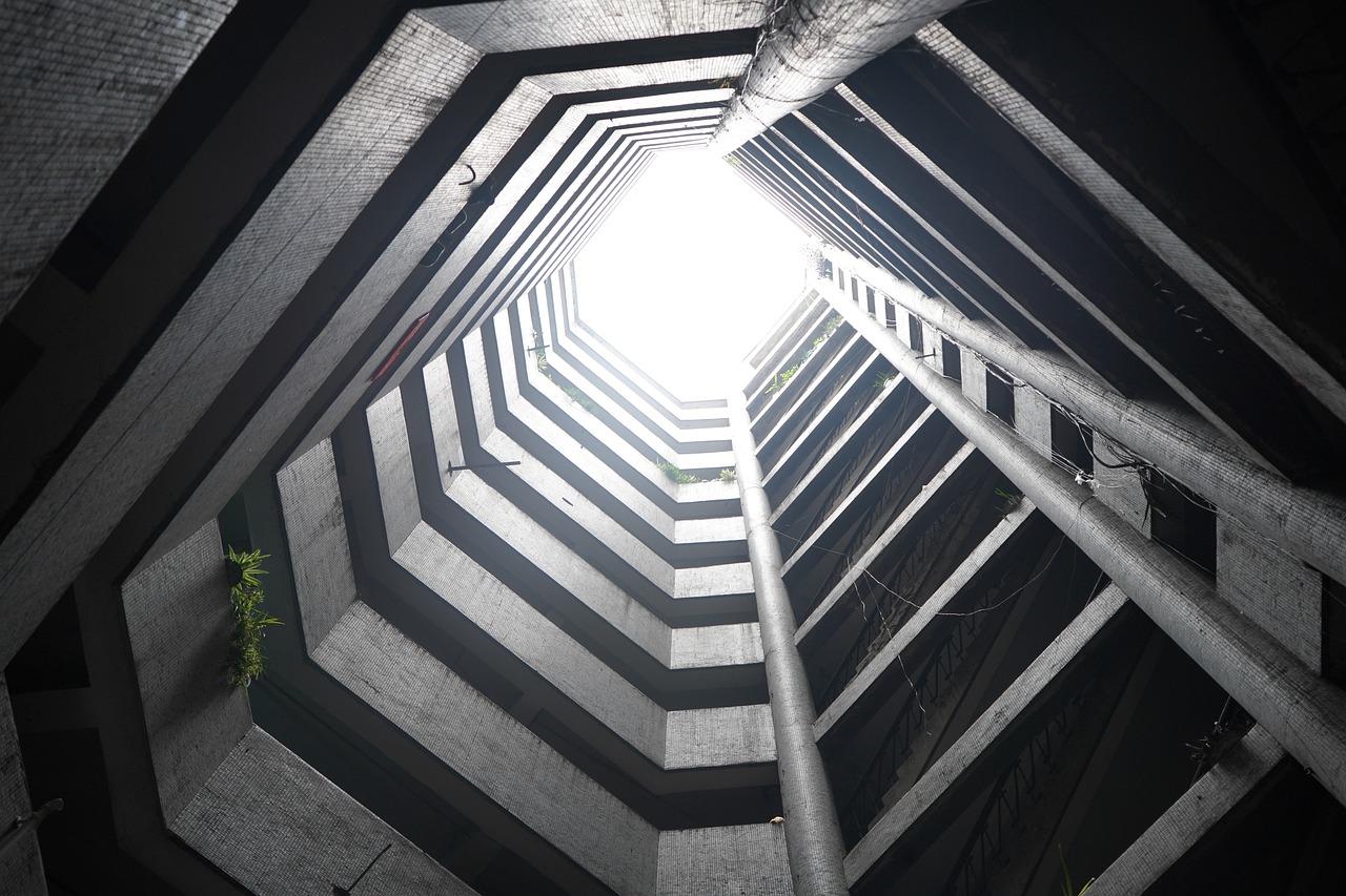 重庆双碑哪里好耍