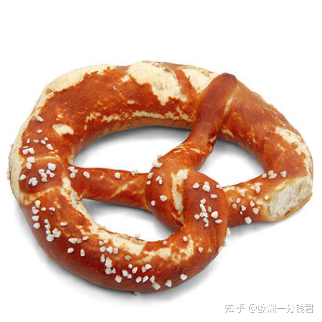 德国面包|德国面包认识大全,黑麦面包、谷物面包、农家面包…你都认识吗? - 知乎 德国面包|德国面包认识大全,黑麦面包、谷物面包、农家面包…你都认识吗? - 知乎