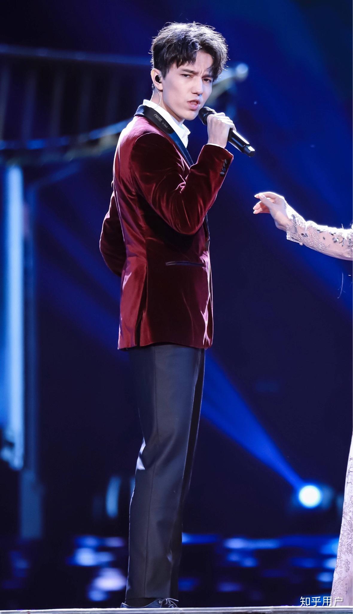 网传央视正式禁止娘炮登台,如果「禁娘令」出