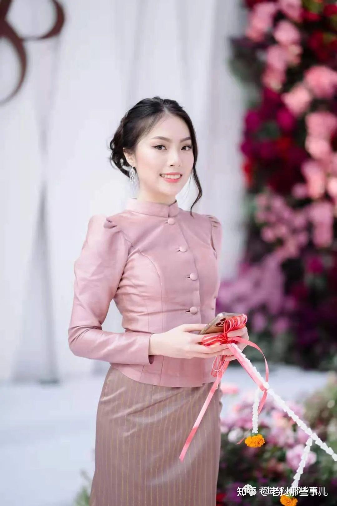 娶老挝新娘存在什么风险?