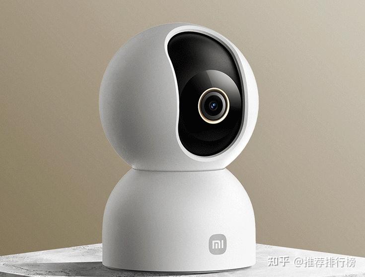 摄像头推荐买摄像头怎么选购摄像头品牌排名