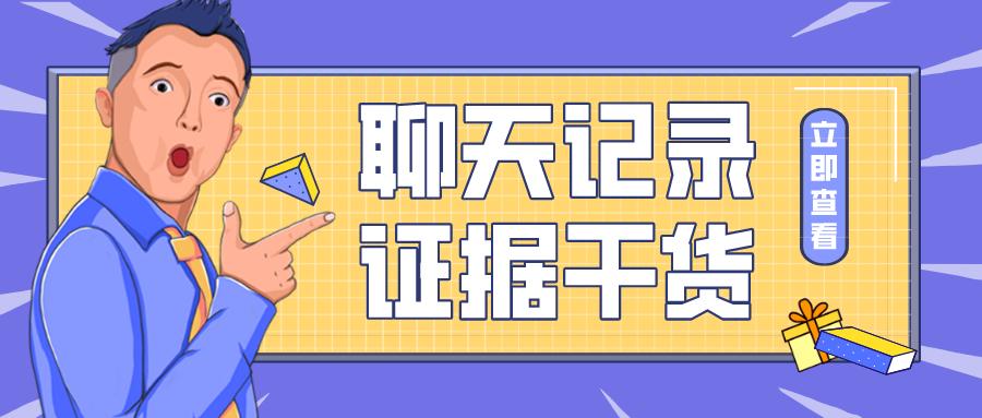 v2-6167e6712f71be81bf510defd7f1665f_1440w.jpg?source=172ae18b