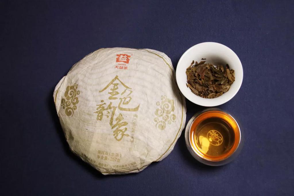 什么值得买褒贬不一的1301金色韵象