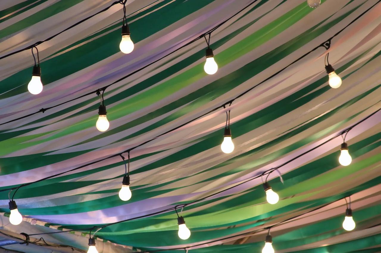 4. 灯泡型号识别