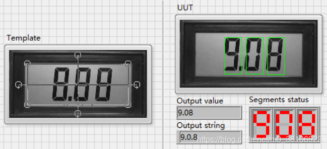 LabVIEW软件、驱动安装及编程方法(理论篇—2) - 知乎