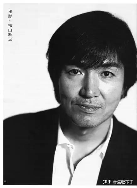 东野圭吾笔下的所有女性名字