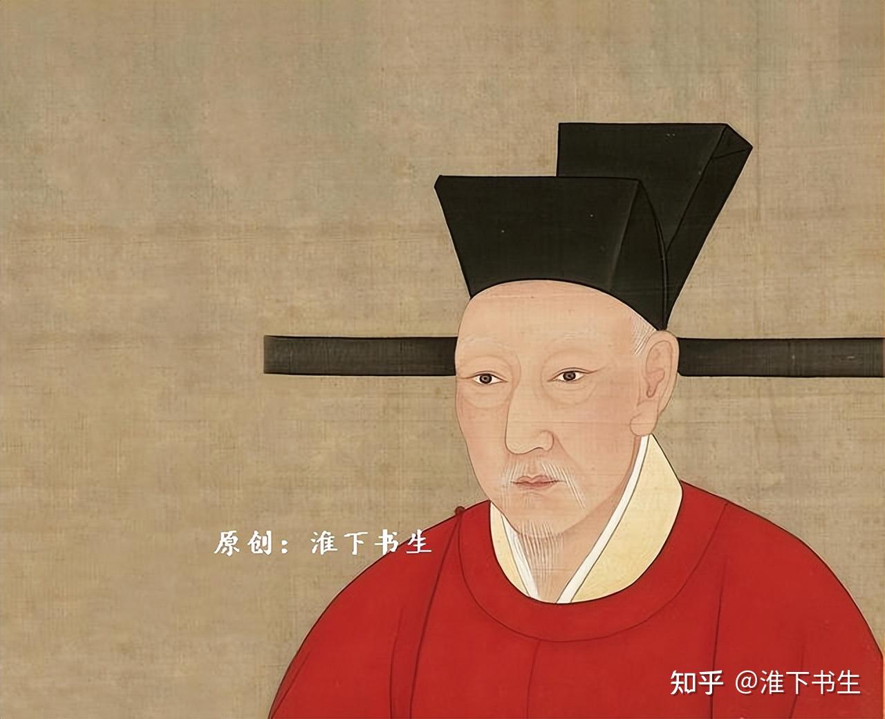 刘备如果三开大汉，给他上个什么庙号比较合适呢？ - 知乎