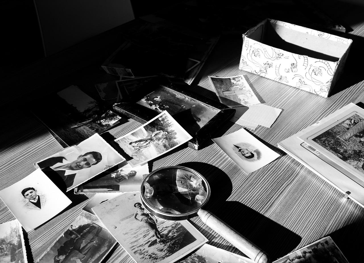 2. 装修风格独特